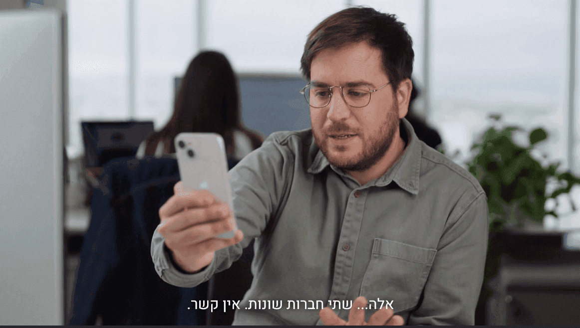 Clearing the Air: Papaya Gaming Sets the Record Straight