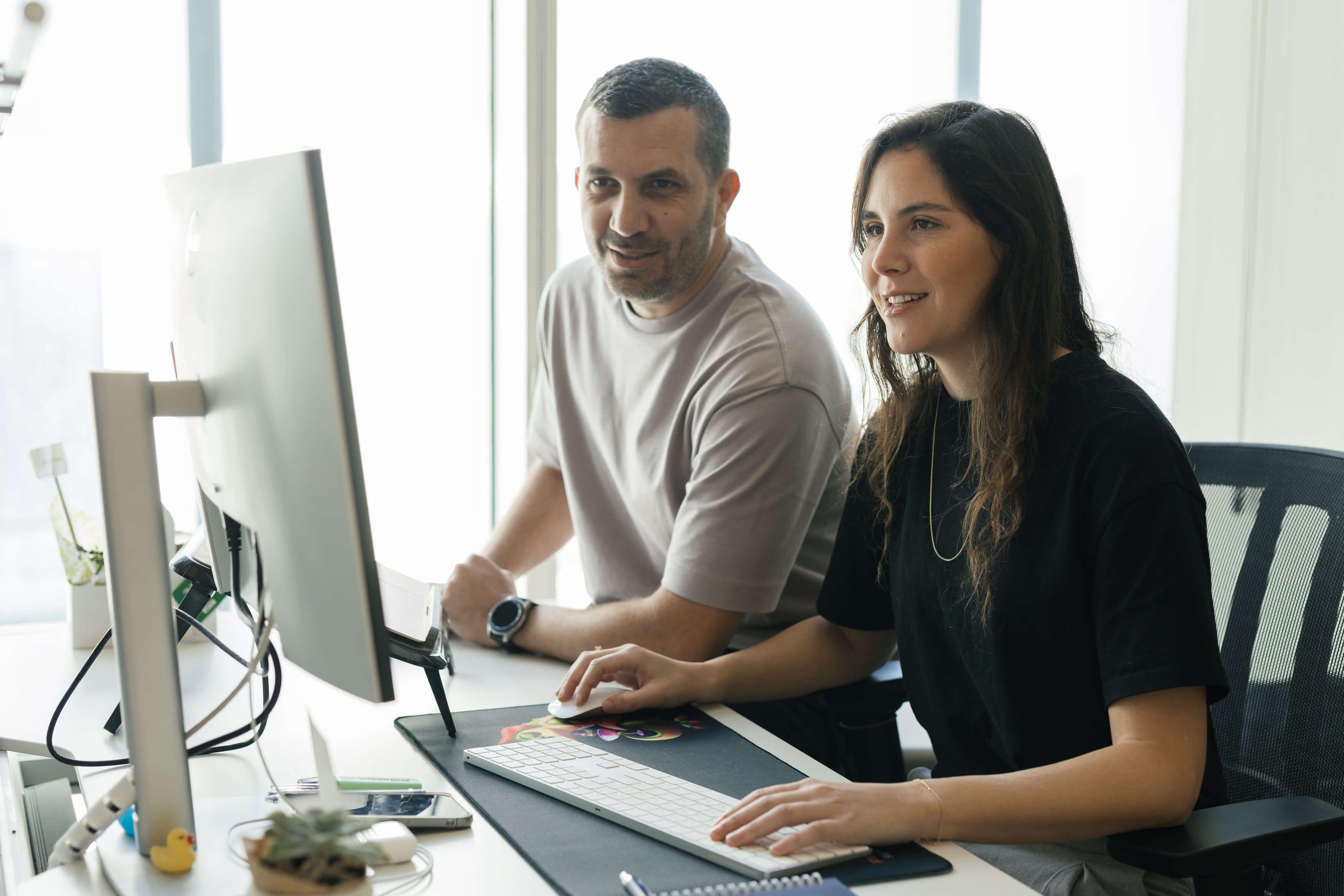 Geetktime Insider: Papaya Gaming