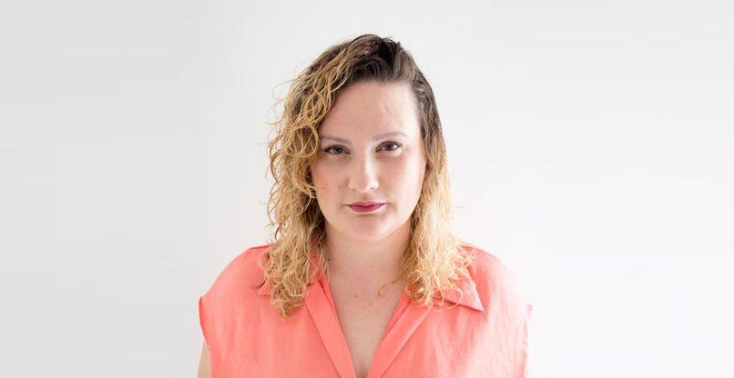 Women and Computers: Julia Namatz, Papaya Gaming