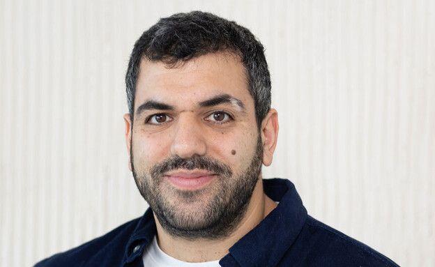 Ben Kazel