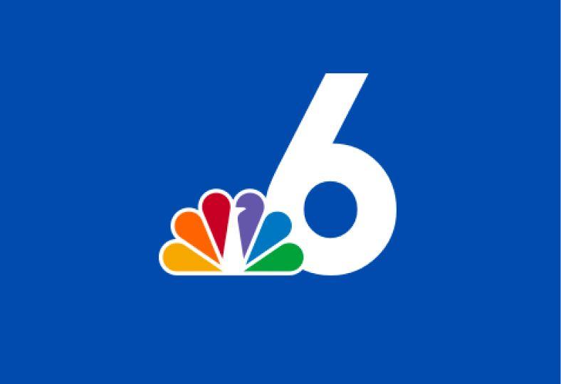 NBC Miami Goes Inside the World Solitaire Championship