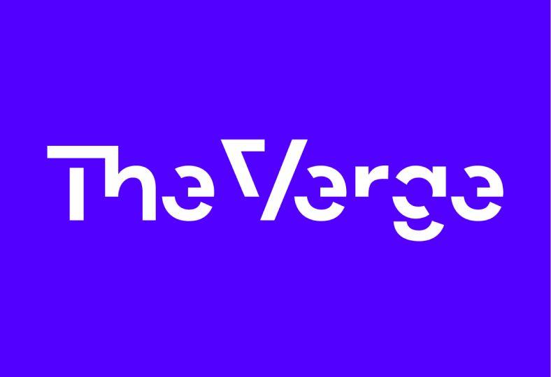 The Verge Explores The 2026 Play Pulse Report