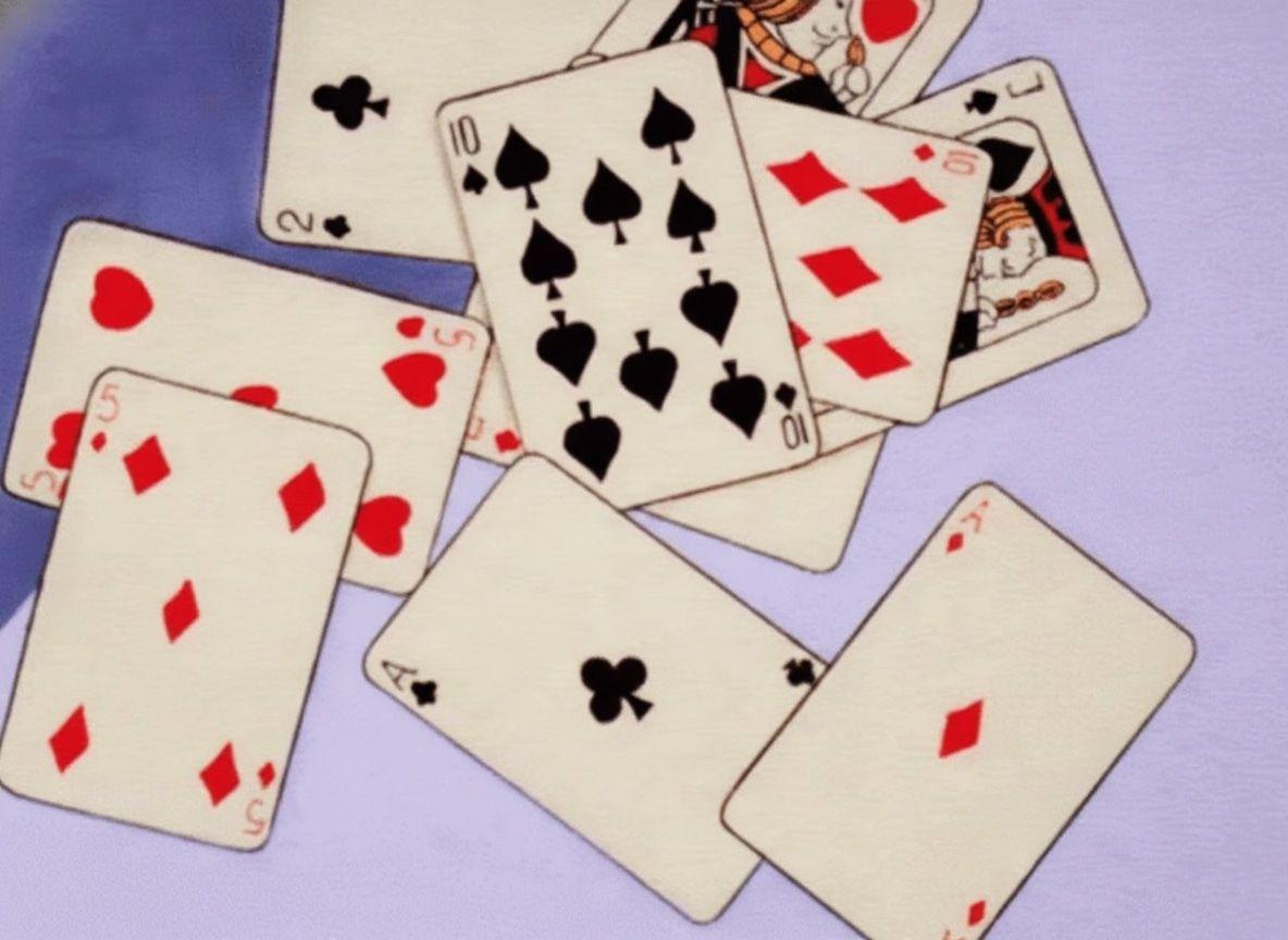 First-Ever World Solitaire Championship Brings a Timeless Game to the Global Stage in Miami, February 2026