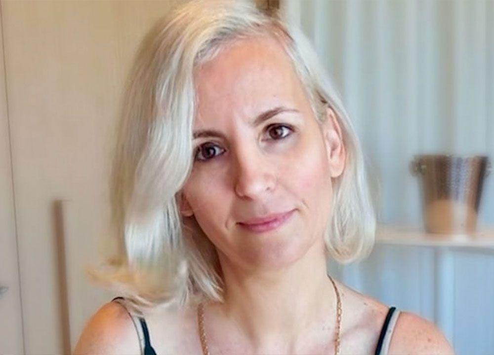 Meet Ori Naor, Head of Art at Papaya