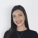 רון שחר בפרסומת חדשה של חברת ההייטק פאפאיה לתוכנית ״המירוץ למליון״