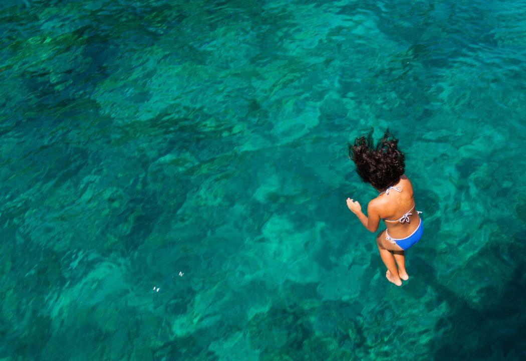The Confidence Formula: How Play Builds Boldness
