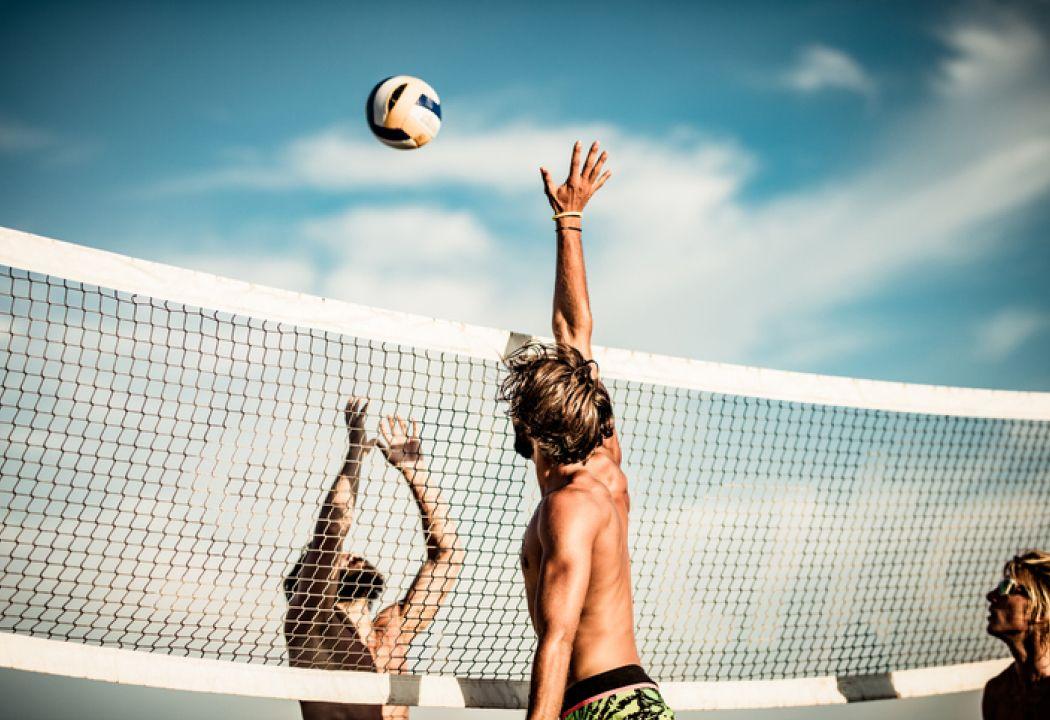 The Confidence Formula: How Play Builds Boldness