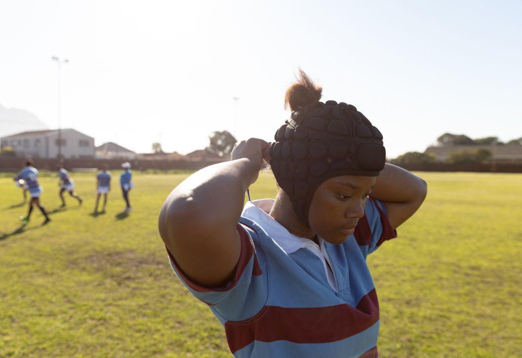 Unleash Your Potential Through Play