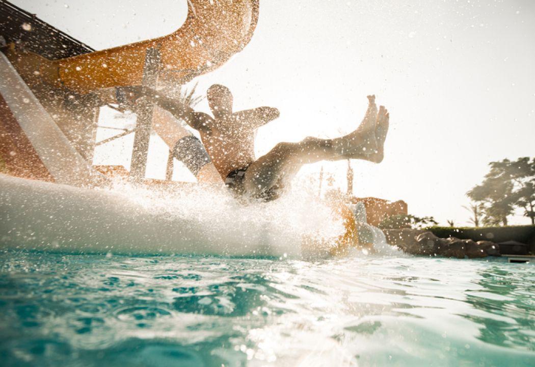 Why Play is Good for Our Bodies