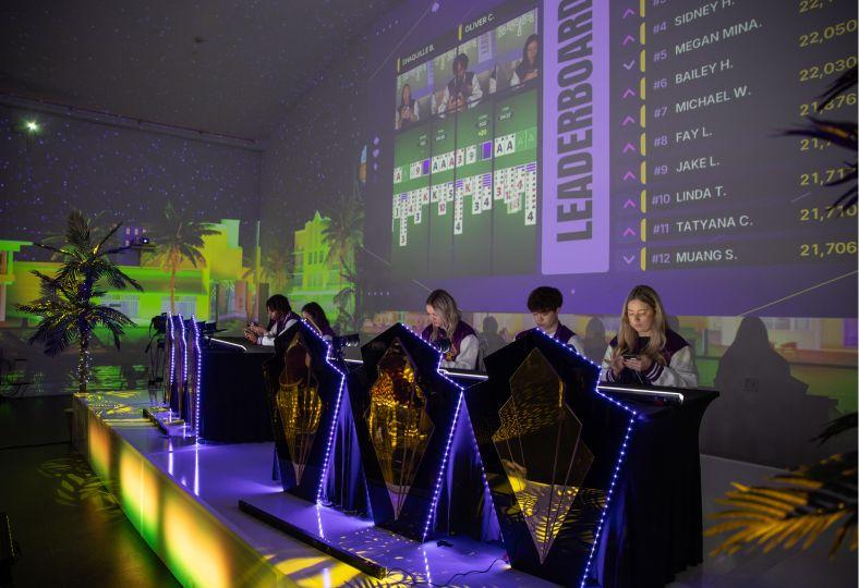 National Today: Reviving Connection Through Play
