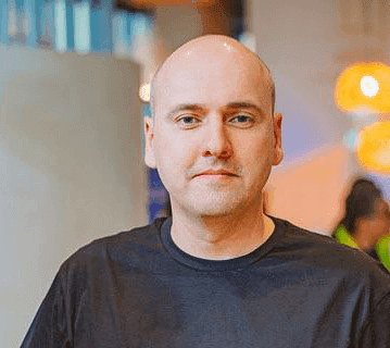 The Challenges of R&D in Rapidly-Growing Tech Companies