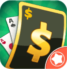 Solitaire Cash app icon